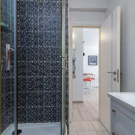 Mint トロギール